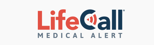 LifeCall Medical Alert Systems